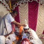 DSCN0740_1