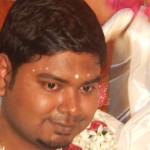 DSCN0749_1