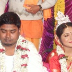 DSCN0751_1
