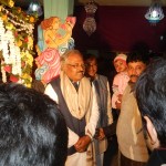 DSCN0752_1