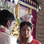 DSCN0760_1