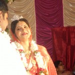 DSCN0769_1