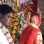 DSCN0770_1