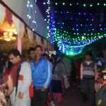 DSCN0771_1