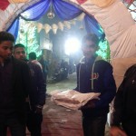 DSCN0772_1