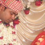 DSCN0774_1