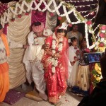 DSCN0778_1