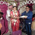 DSCN0780_1