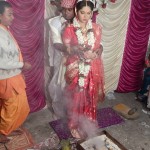 DSCN0794_1
