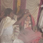 DSCN0797_1