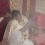 DSCN0798_1