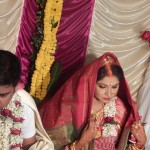 DSCN0801_1
