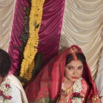 DSCN0802_1