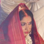 DSCN0804_1