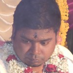 DSCN0805_1