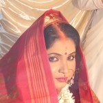 DSCN0806_1