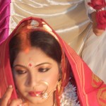 DSCN0807_1