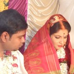 DSCN0809_1