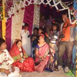 DSCN0810_1