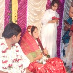 DSCN0811_1