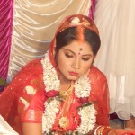 DSCN0812_1