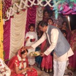 DSCN0815_1
