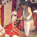 DSCN0816_1