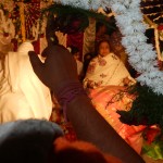DSCN0819_1