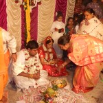 DSCN0820_1