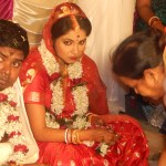 DSCN0821_1