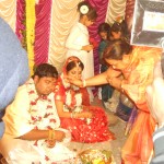 DSCN0822_1