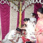 DSCN0823_1