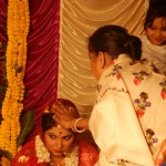 DSCN0824_1