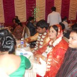 DSCN0832_1