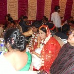 DSCN0833_1