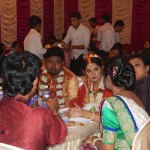 DSCN0834_1