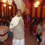 DSCN0835_1