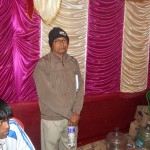 DSCN0836_1
