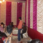 DSCN0837_1