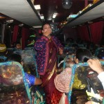 DSCN0844_1