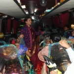 DSCN0845_1