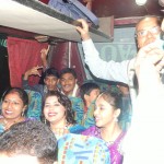 DSCN0846_1