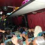 DSCN0848_1