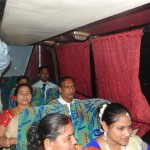 DSCN0849_1