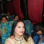 DSCN0850_1