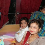 DSCN0851_1