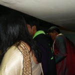 DSCN0853_1