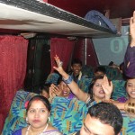 DSCN0854_1