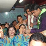 DSCN0856_1