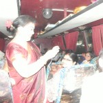 DSCN0857_1
